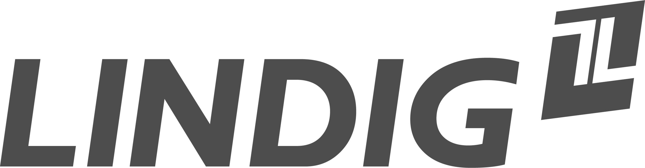 LINDIG Fördertechnik GmbH