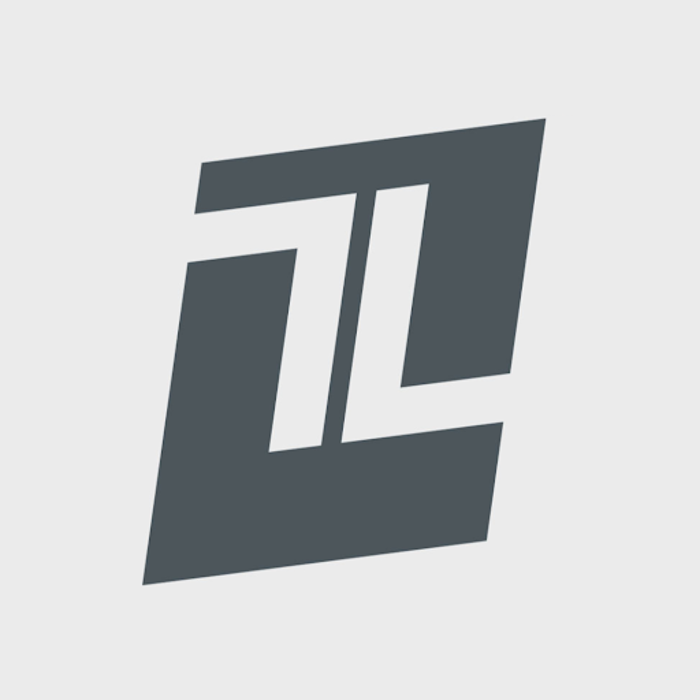 LINDIG Fördertechnik GmbH in Göttingen