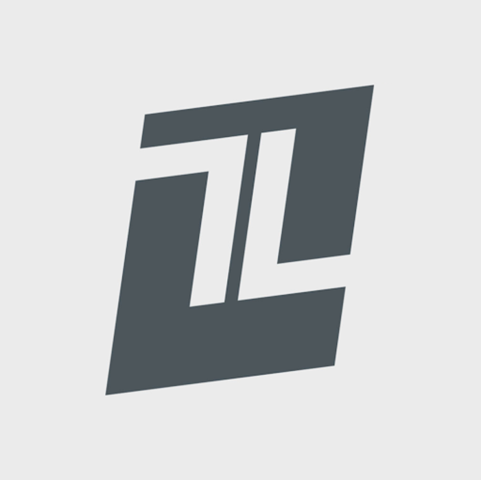 Logo LINDIG Fördertechnik GmbH