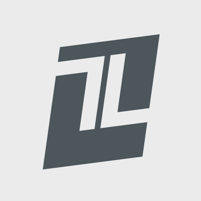 LINDIG Fördertechnik GmbH