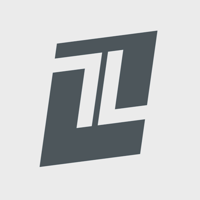 Logo LINDIG Fördertechnik GmbH