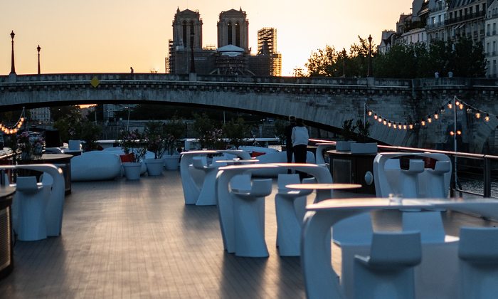 Miniature de la galerie