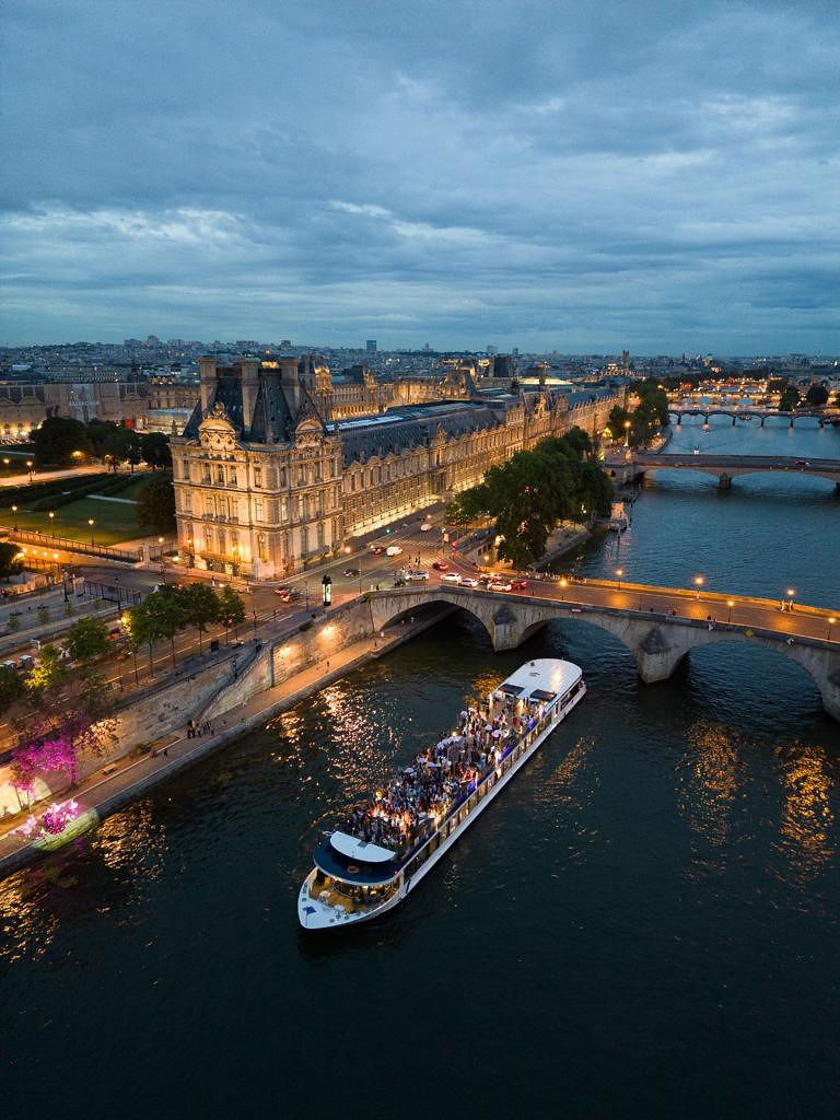 Miniature de la galerie