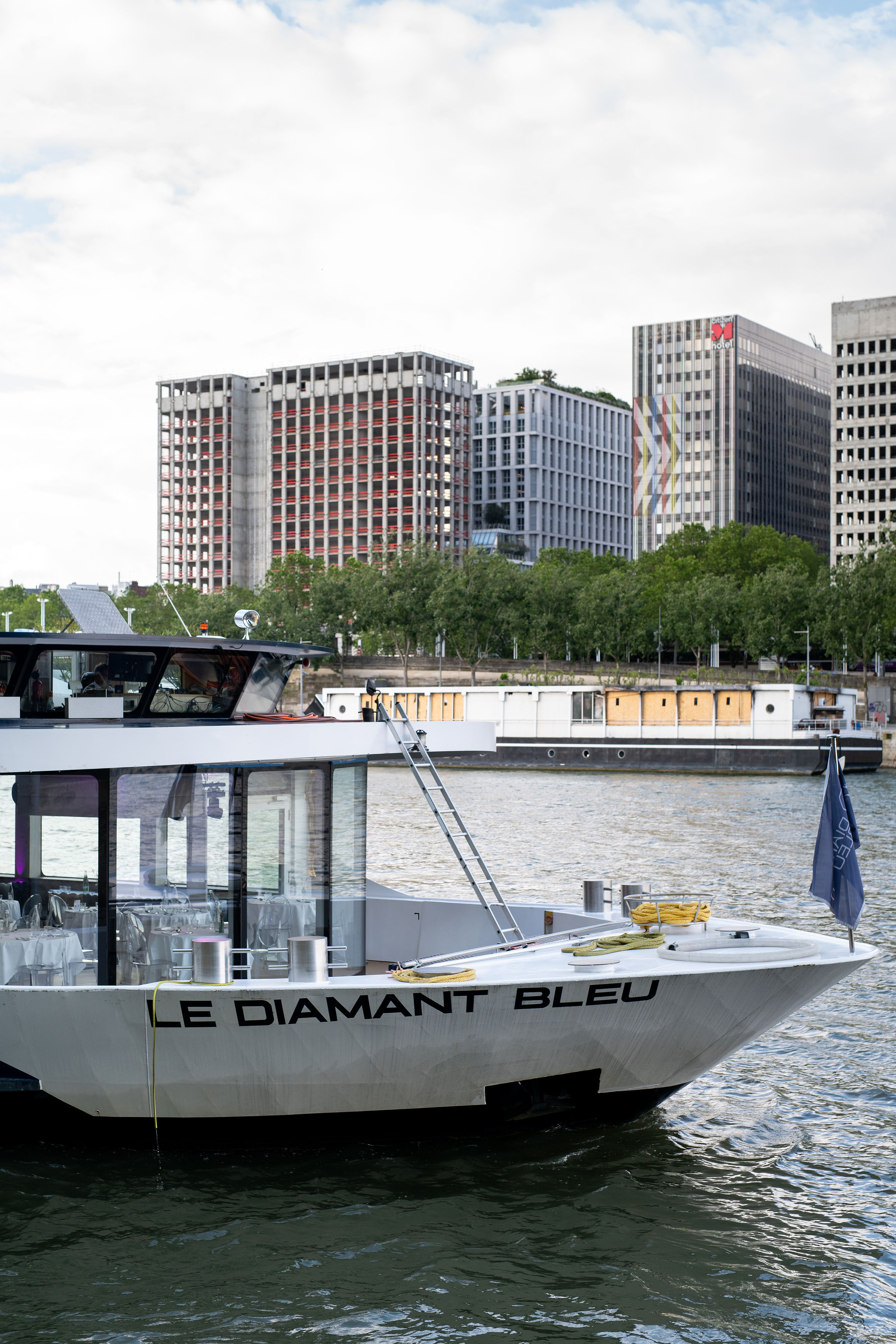 Miniature de la galerie