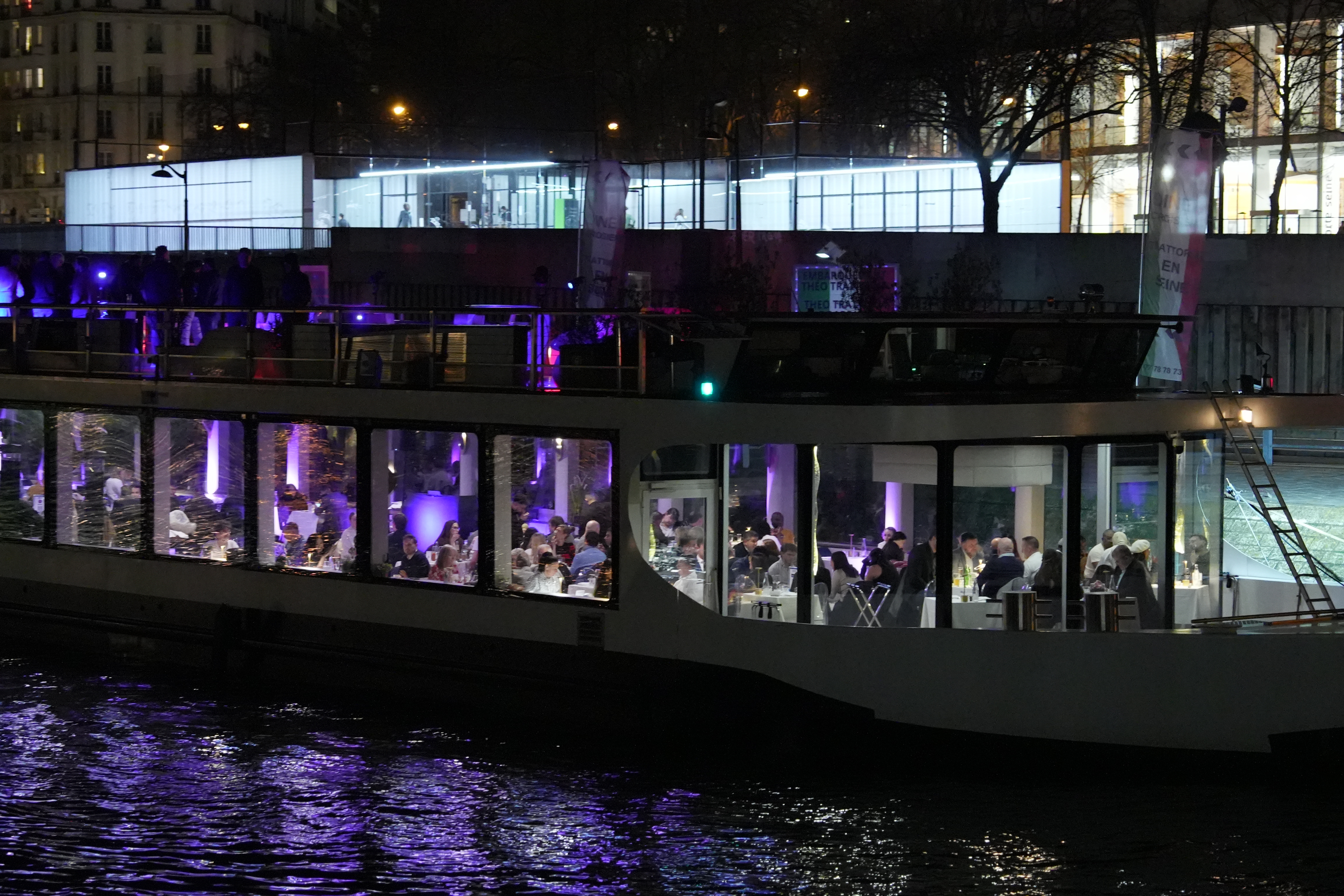 Miniature de la galerie