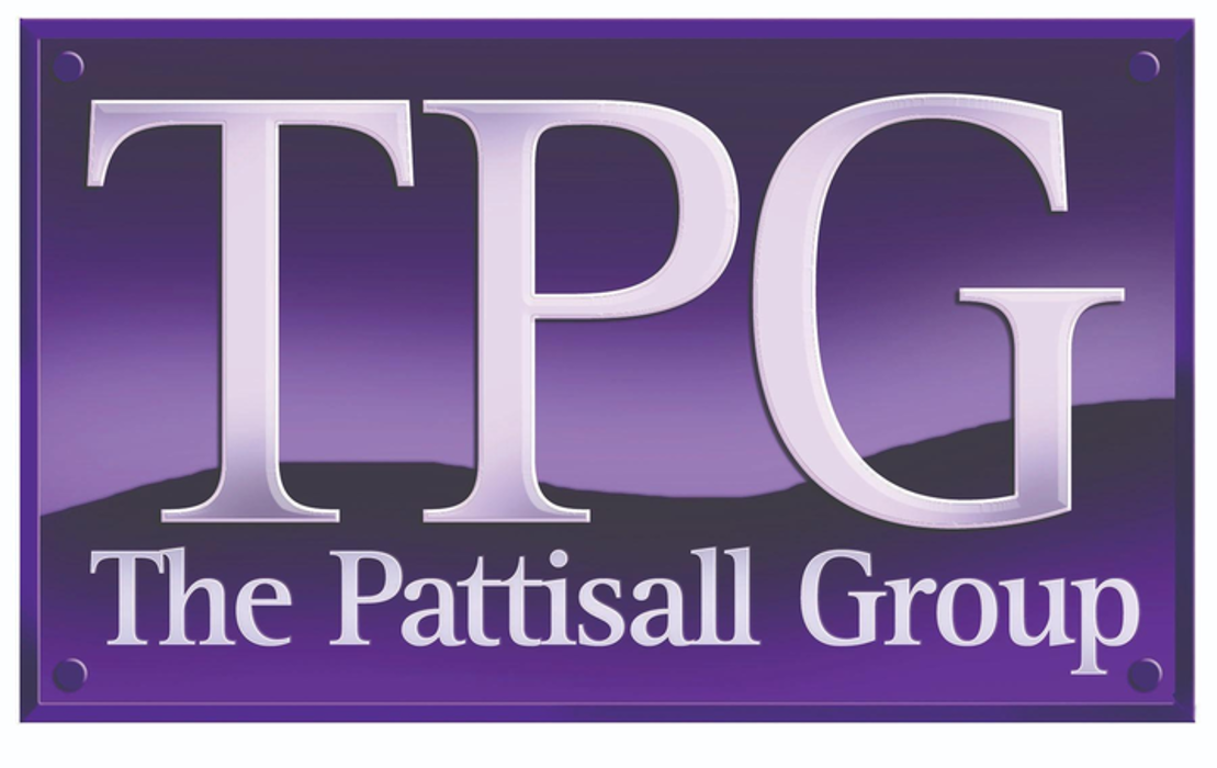 The Pattisall Group