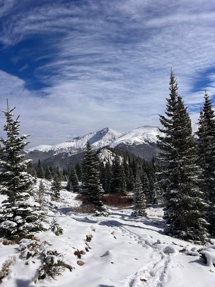 Hometown Hideaways/Creekside Cottage