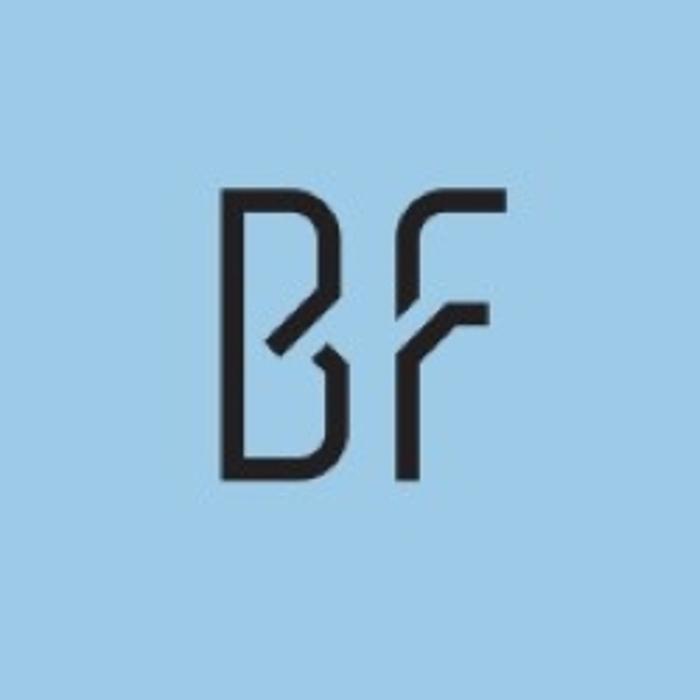 BE Fit Modern Pilates - OC Costa Mesa