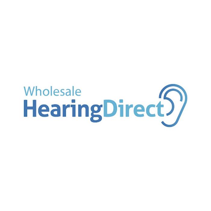 Wholesale Hearing Direct