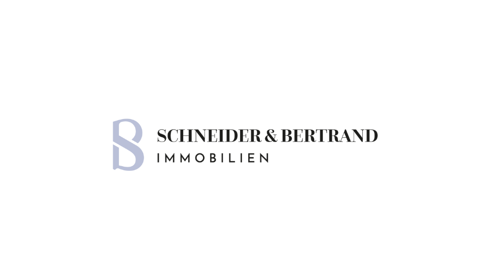 Schneider & Bertrand Immobilien GmbH, Abteistraße in Aachen