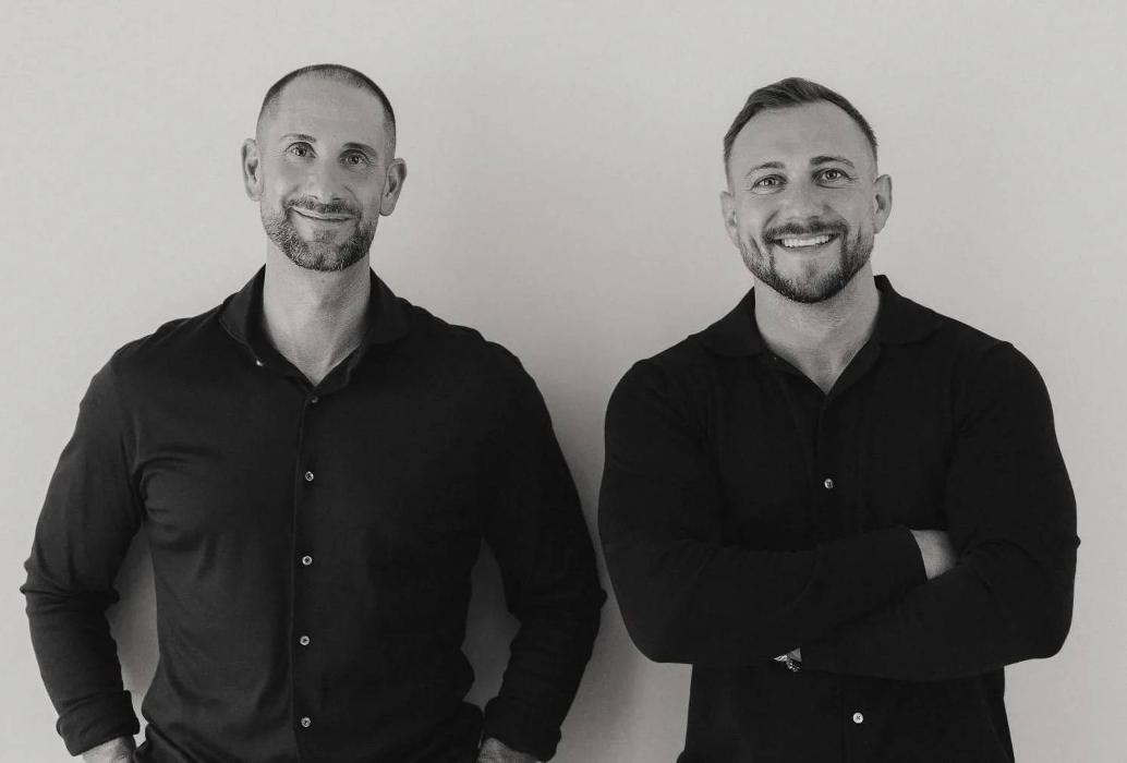 Schneider & Bertrand Immobilien GmbH, Abteistraße in Aachen