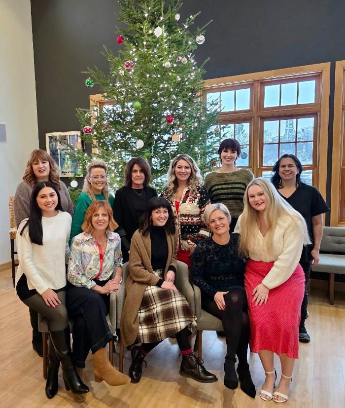 Jomaji Salon & Spa Image