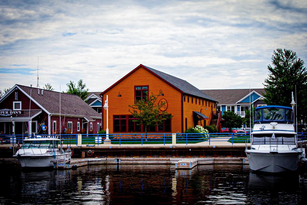 Jomaji Salon & Spa Image