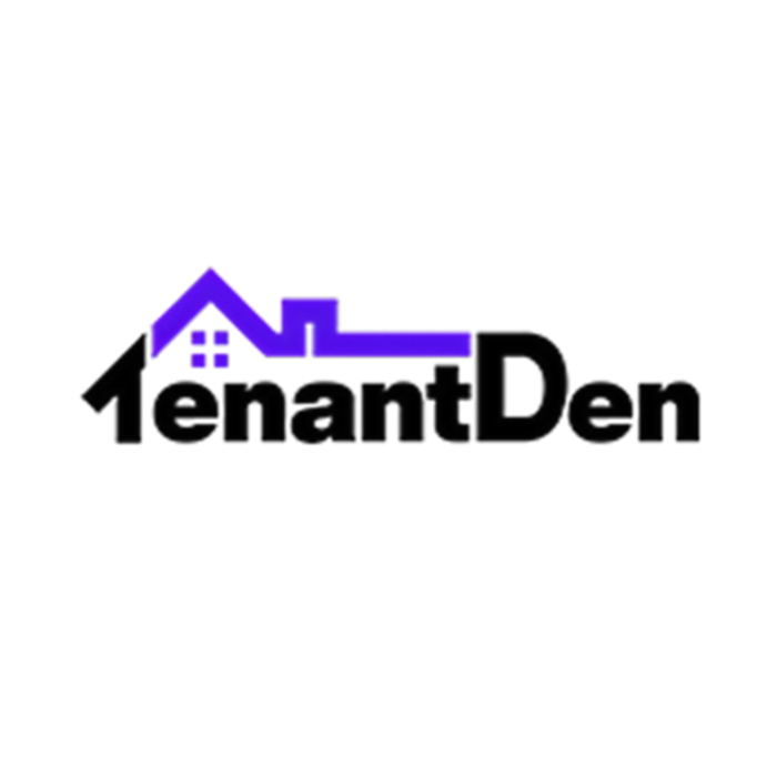 TenantDen | Find Homes for Rent - List Rental Property for Free
