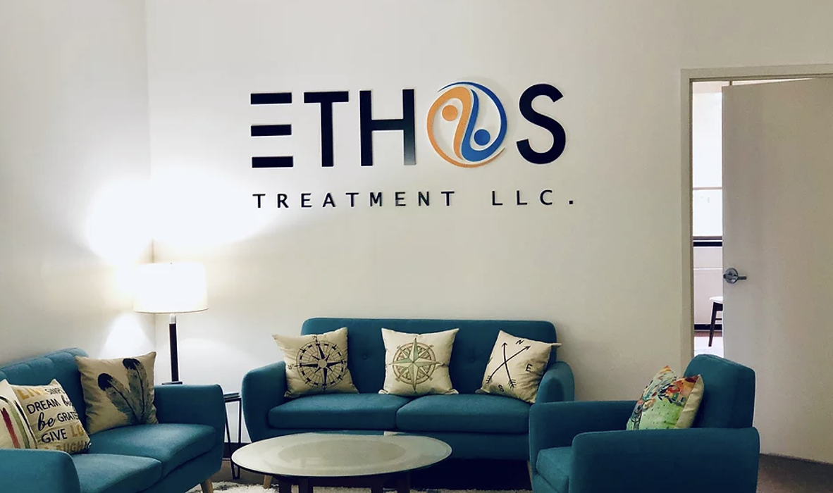 Ethos Treatment Jenkintown