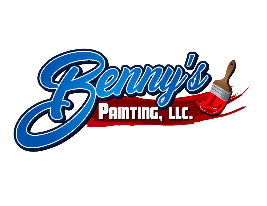 Benny's Painting, LLC