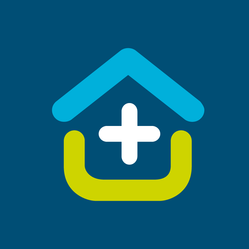 Pharmacie de Lux Totum