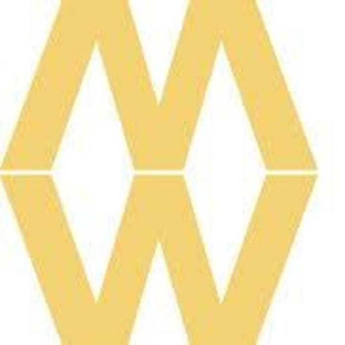 Wiles Law Firm, LLC