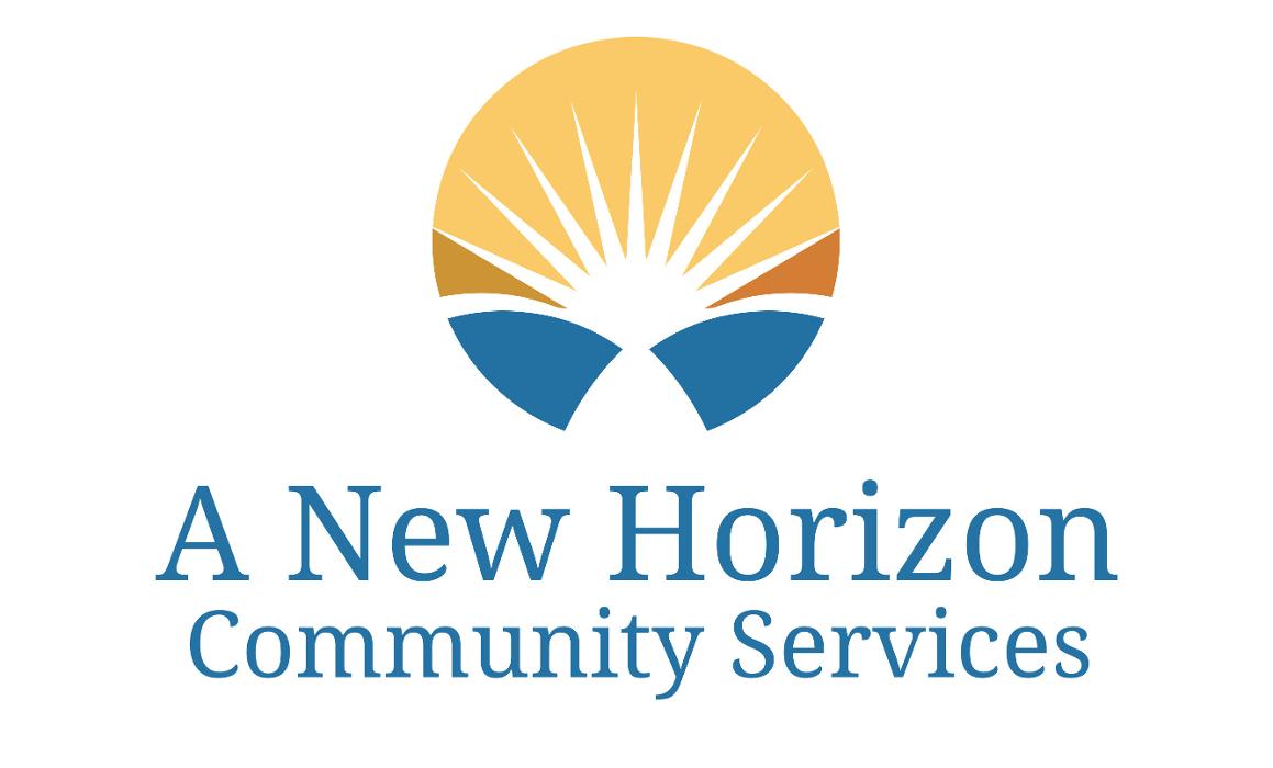 A New Horizon Community Services