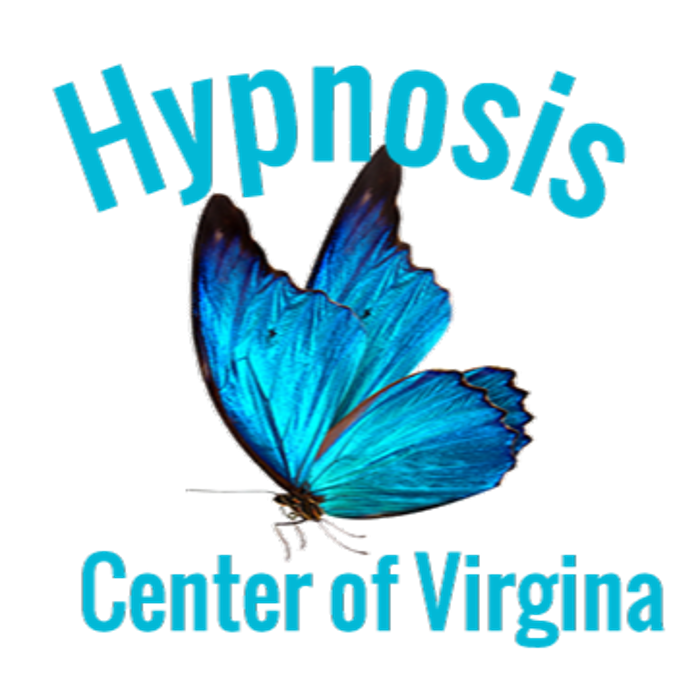 Hypnosis Center of Virginia