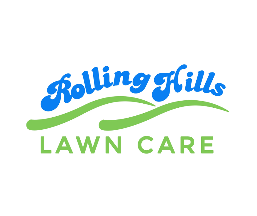 Rolling Hills Lawn Care