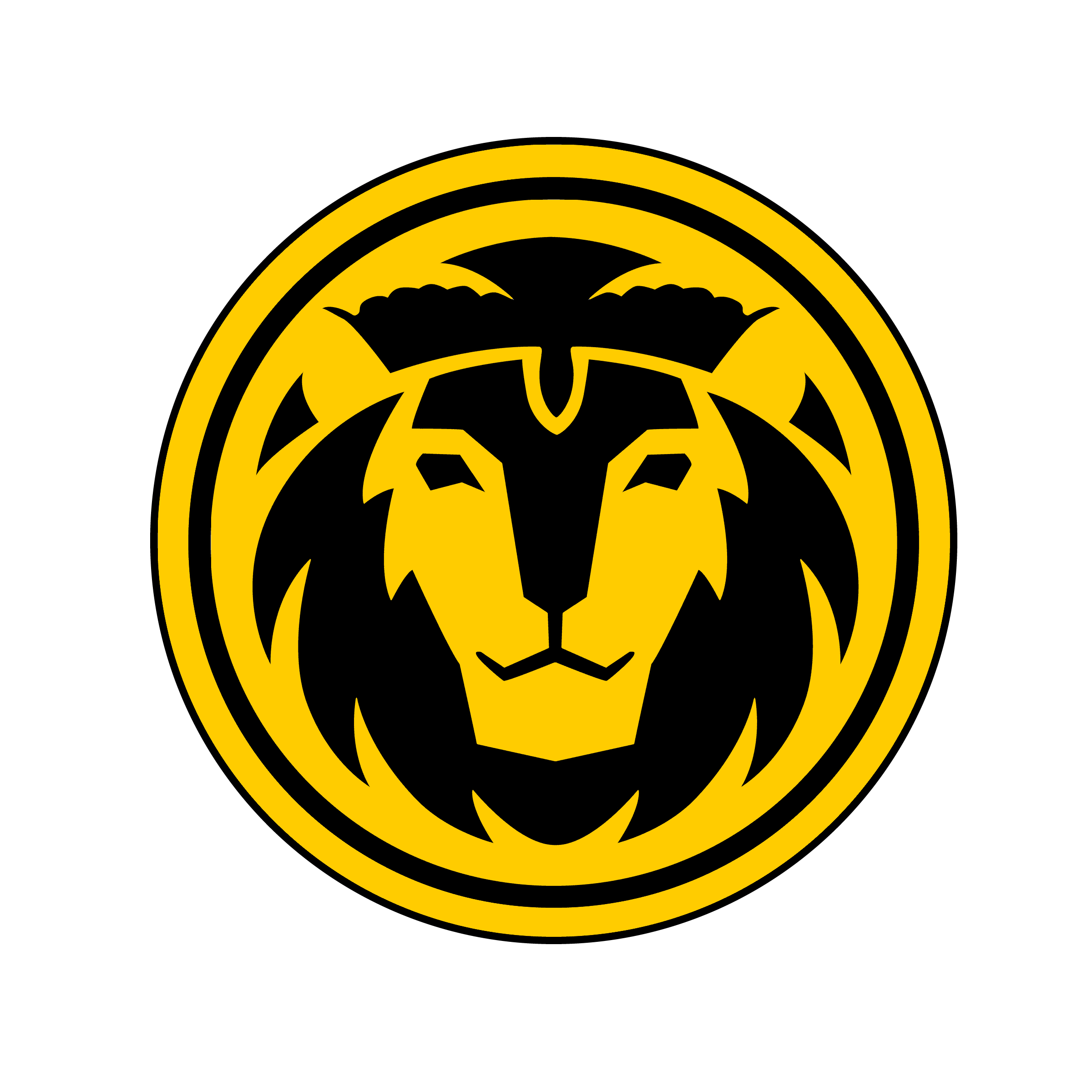 Circular Image
