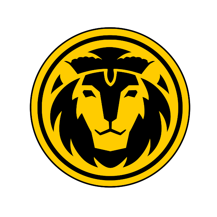 Tyther Contracting Inc