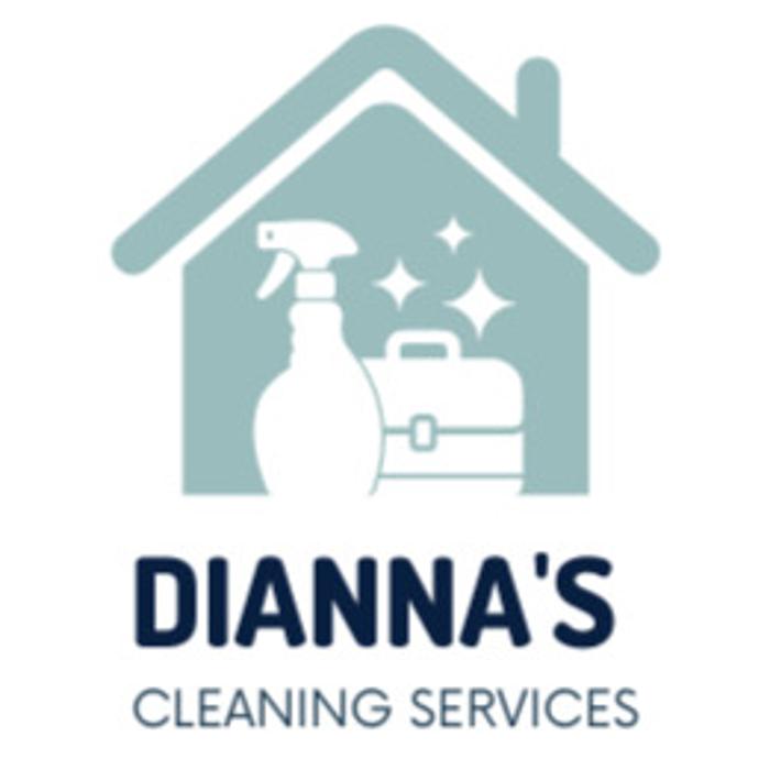 Dianna's Cleaning Services