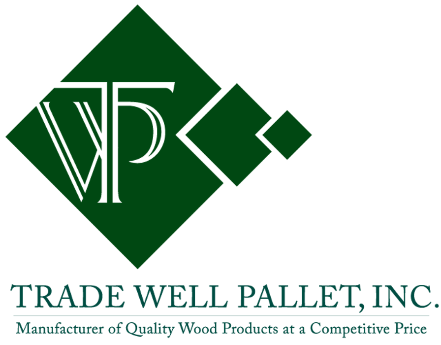 Tradewell Pallet, Inc