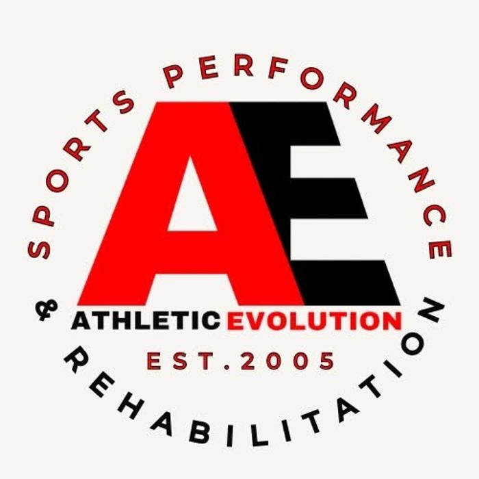 Athletic Evolution