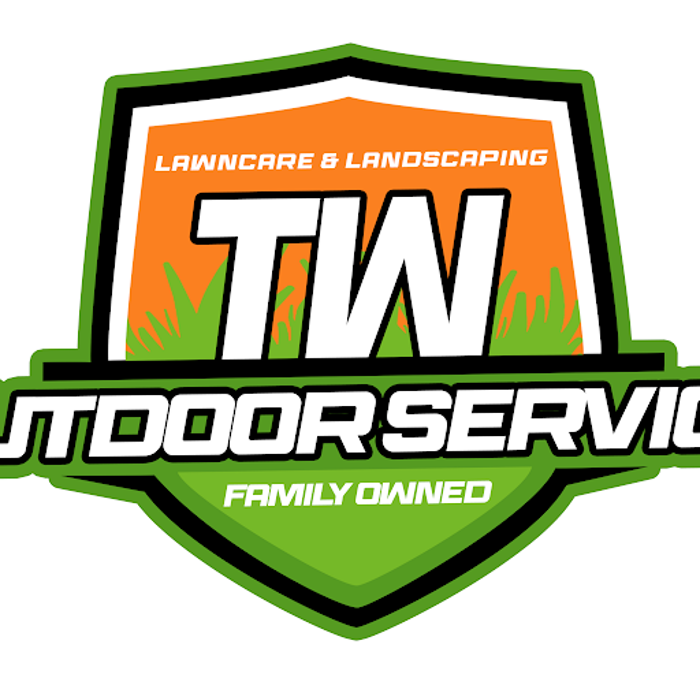 TW Outdoor Services LLC