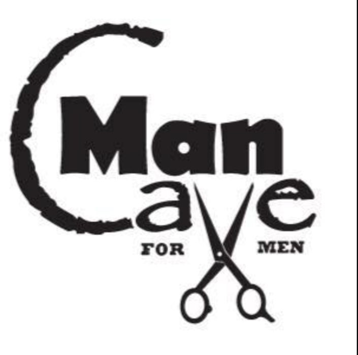 ManCave For Men- Palmetto Bay