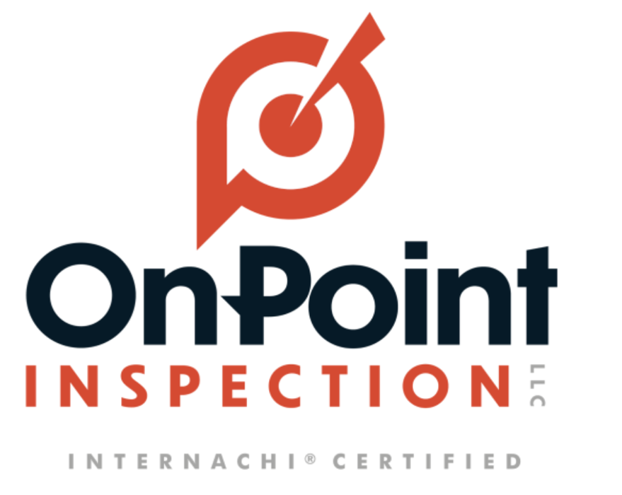 OnPoint Inspection