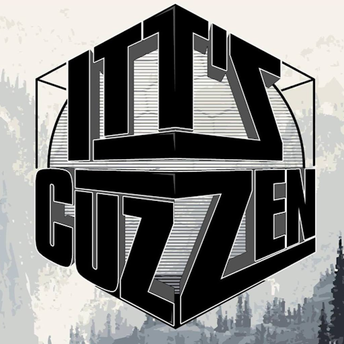 Itt'z Cuzzen