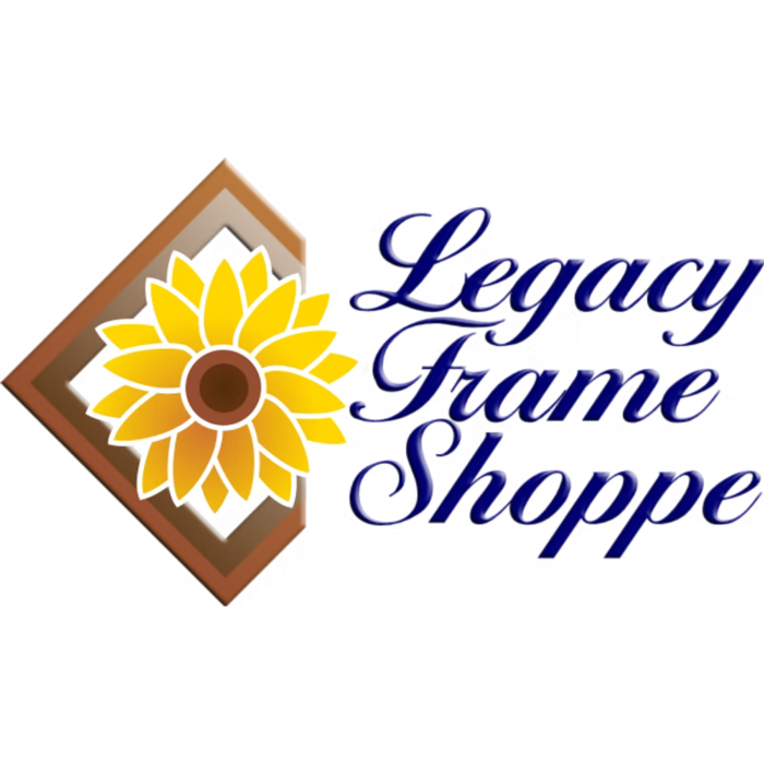 Legacy Frame Shoppe