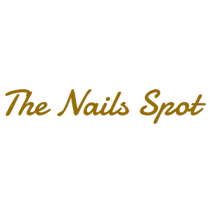 The Nails Spot