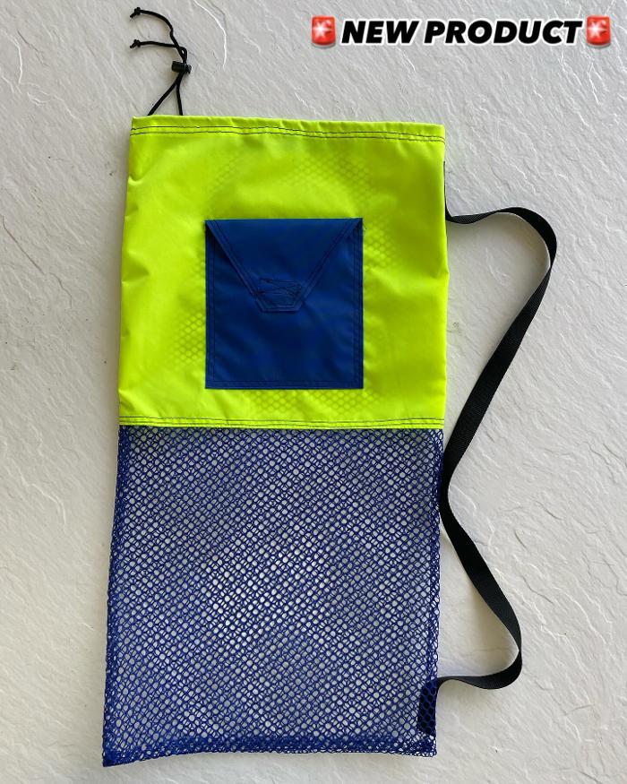 Keystone Dive Products Inc