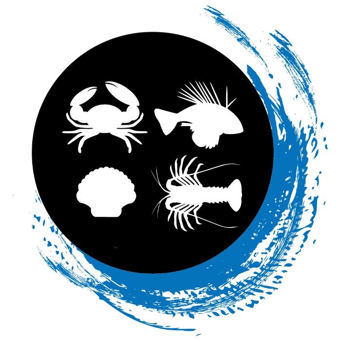 Keystone Dive Products Inc