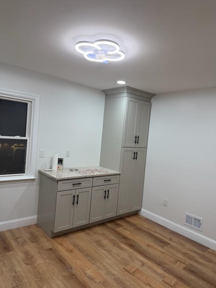 Parada Construction, LLC