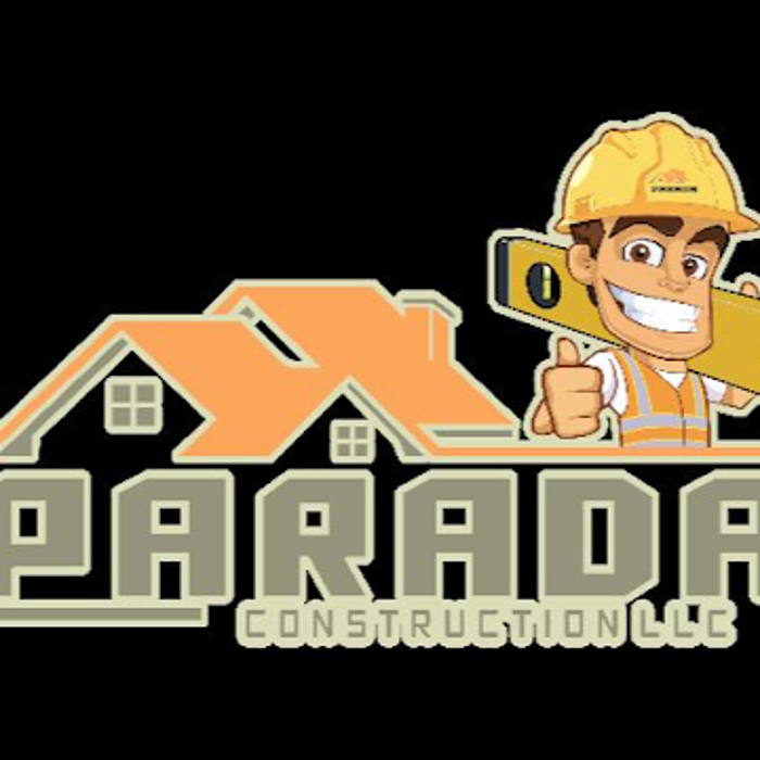 Parada Construction, LLC