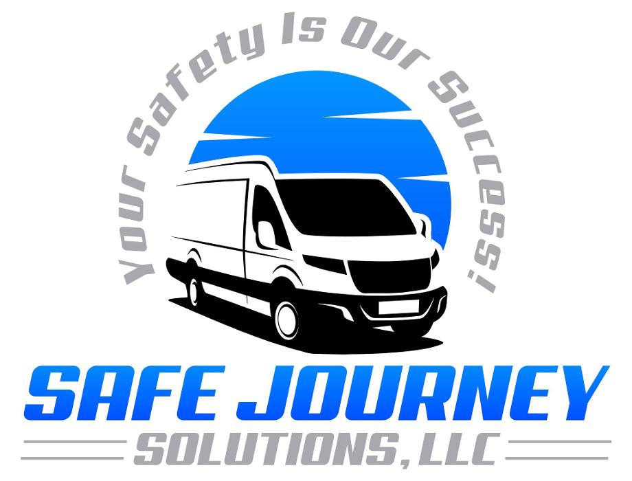 Safe Journey Solutions, LLC
