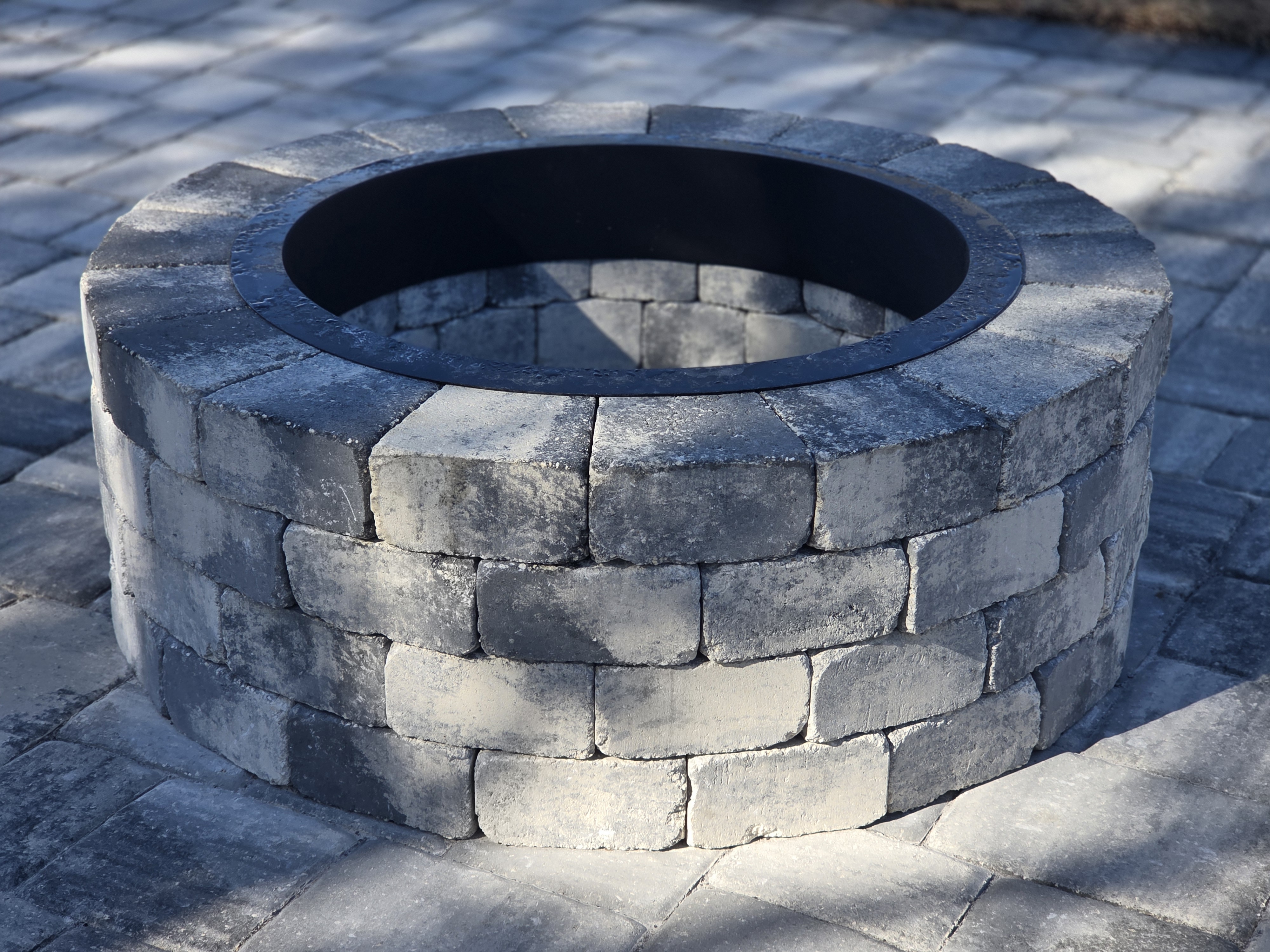 Circular Image