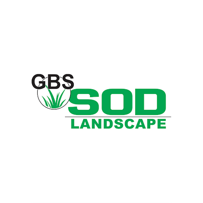 GBS Sod & Landscape