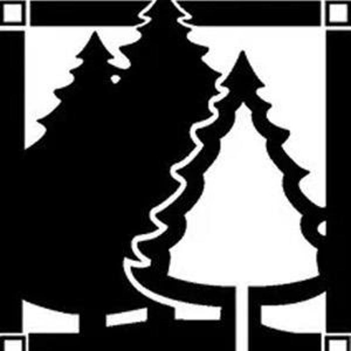 Cole Home Services & Landscape Construction