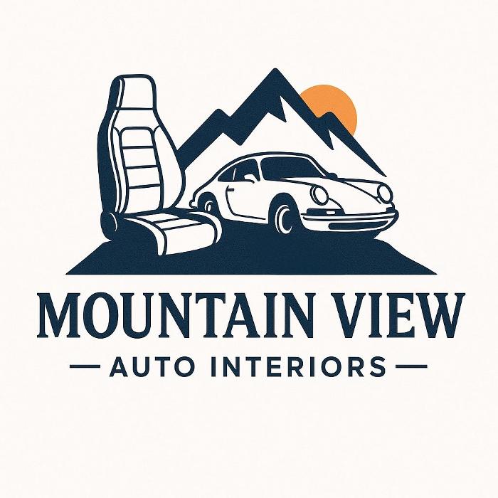 Mountain View Auto Interiors