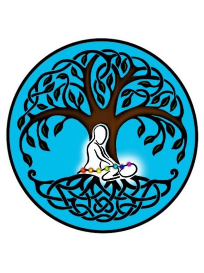 Panacea Mobile Massage Image