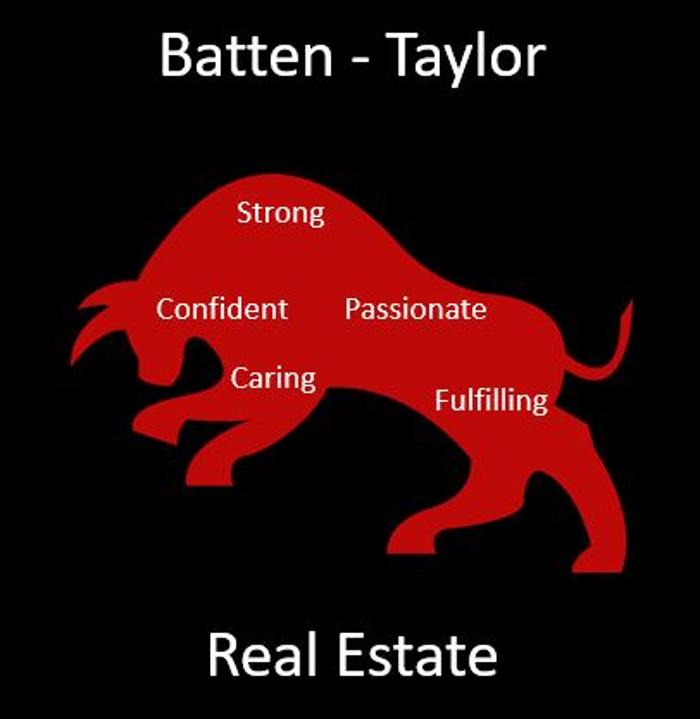 Batten - Taylor Real Estate, LLC