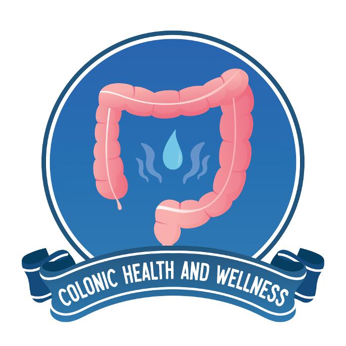 Colonic Health and Wellness