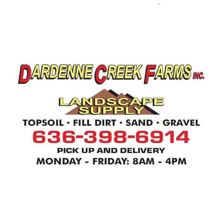 Dardenne Creek Farms, Inc.