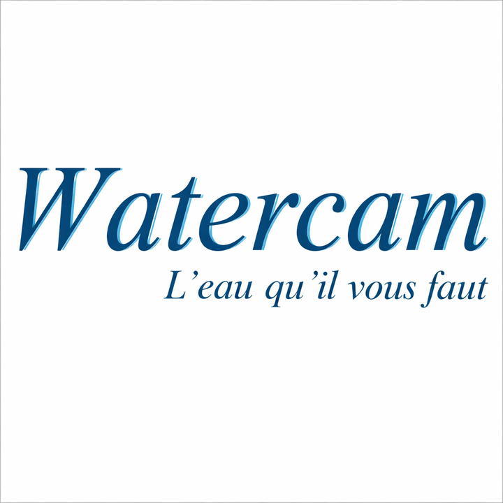 Watercam Expert